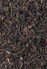 tea and herbs Zwarte thee Darjeeling " Himalaya mengeling "