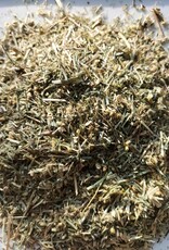 tea and herbs Aderkruiden (niet bij zwangerschap en borstvoeding)