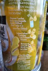 Twinnings Twinnings cold infusion "in 4 smaken" 10 x 500ml