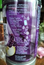 Twinnings Twinnings cold infusion "in 4 smaken" 10 x 500ml