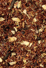 tea and herbs Rooibos "Rode Chai "