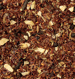 tea and herbs Rooibos " Rode Chai "