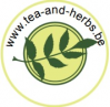 Tea and Herbs