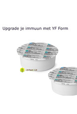 Sichuan Neo-Green De 7 beste kruiden  uit China in een klein bakje, 100% natuurlijk