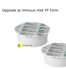 Sichuan Neo-Green Best of TCM