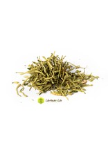 Sichuan Neo-Green China's ultimate 7 herbs packed in a cup, 100% all natural