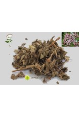 Sichuan Neo-Green China's ultimate 7 herbs packed in a cup, 100% all natural