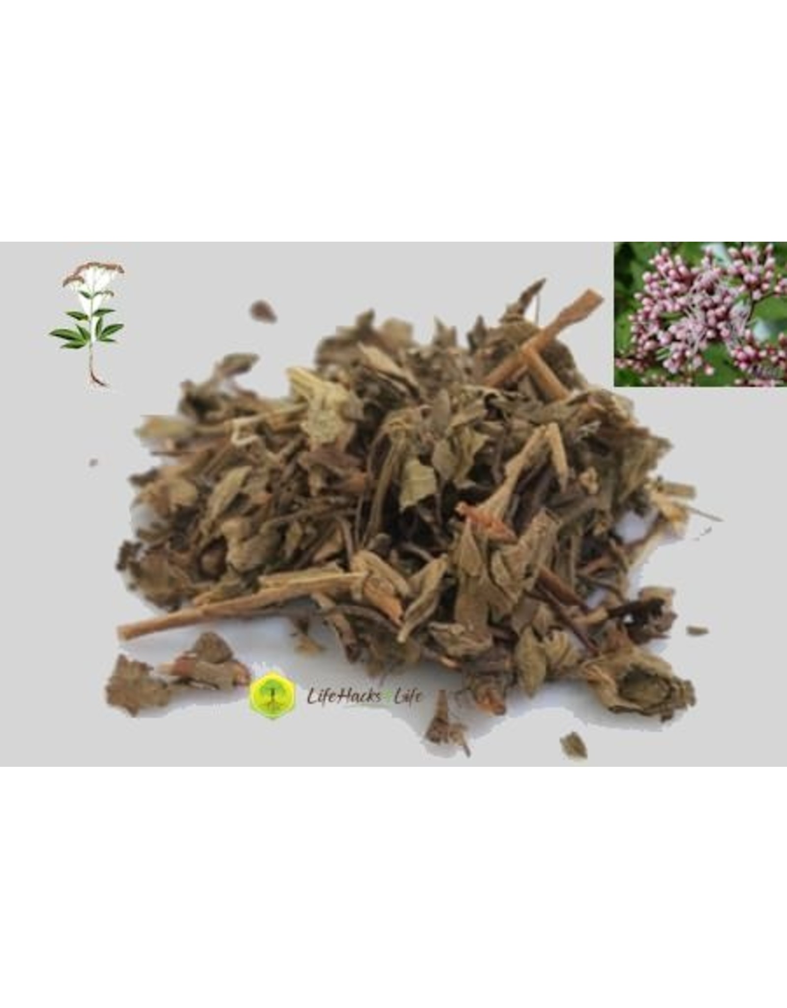 Sichuan Neo-Green De 7 beste kruiden  uit China in een klein bakje, 100% natuurlijk