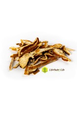 Sichuan Neo-Green De 7 beste kruiden  uit China in een klein bakje, 100% natuurlijk