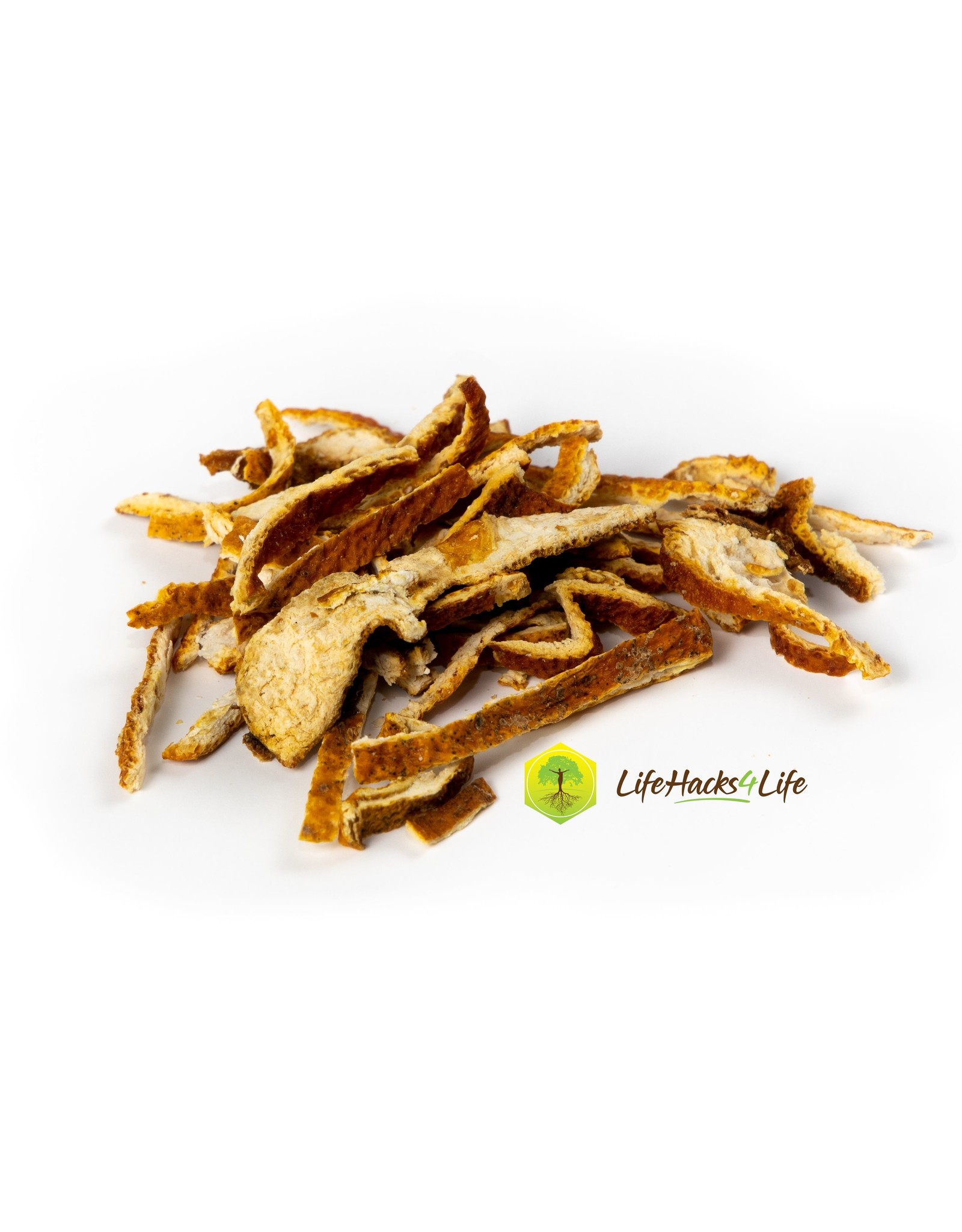 Sichuan Neo-Green De 7 beste kruiden  uit China in een klein bakje, 100% natuurlijk