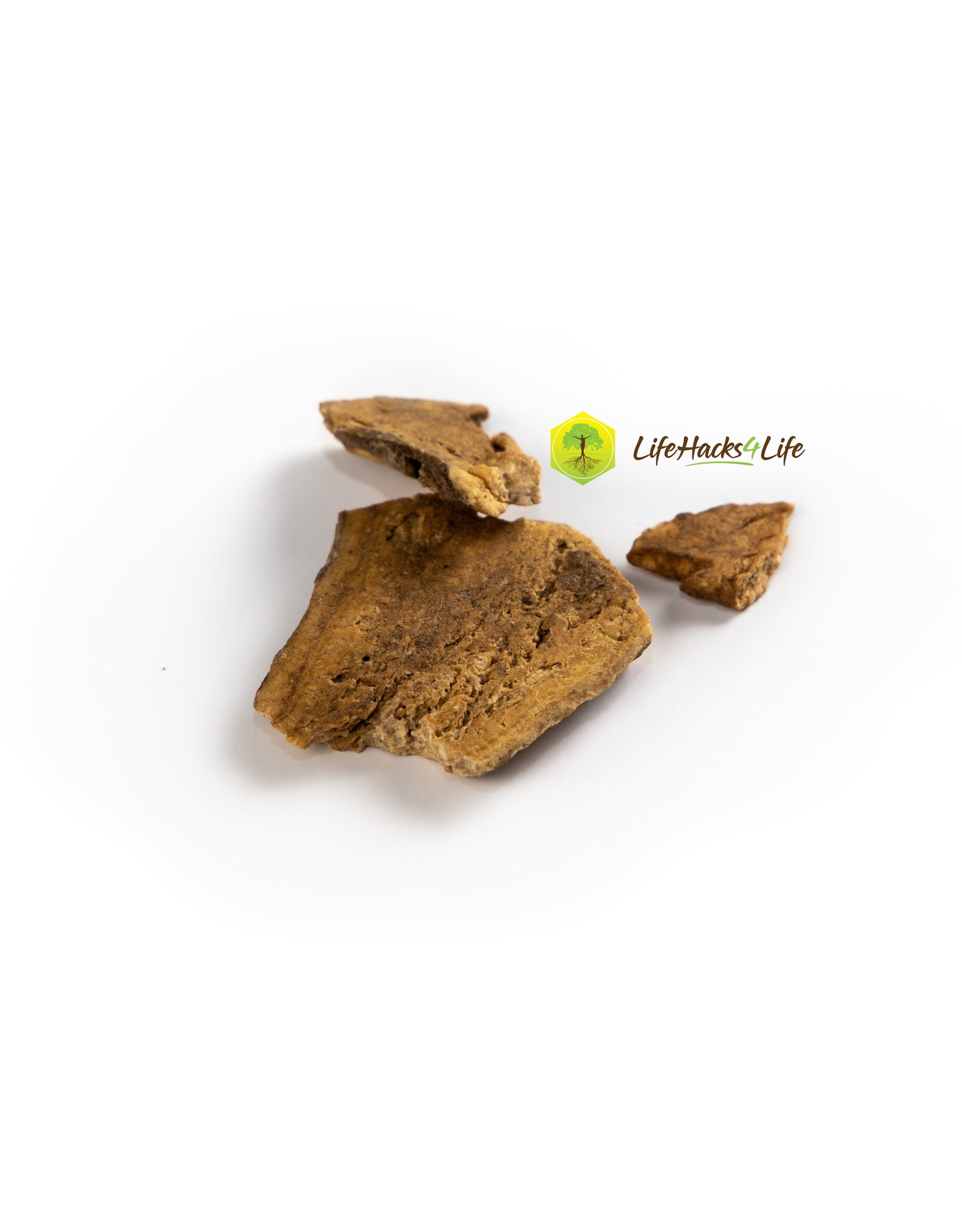 Sichuan Neo-Green China's ultimate 7 herbs packed in a cup, 100% all natural