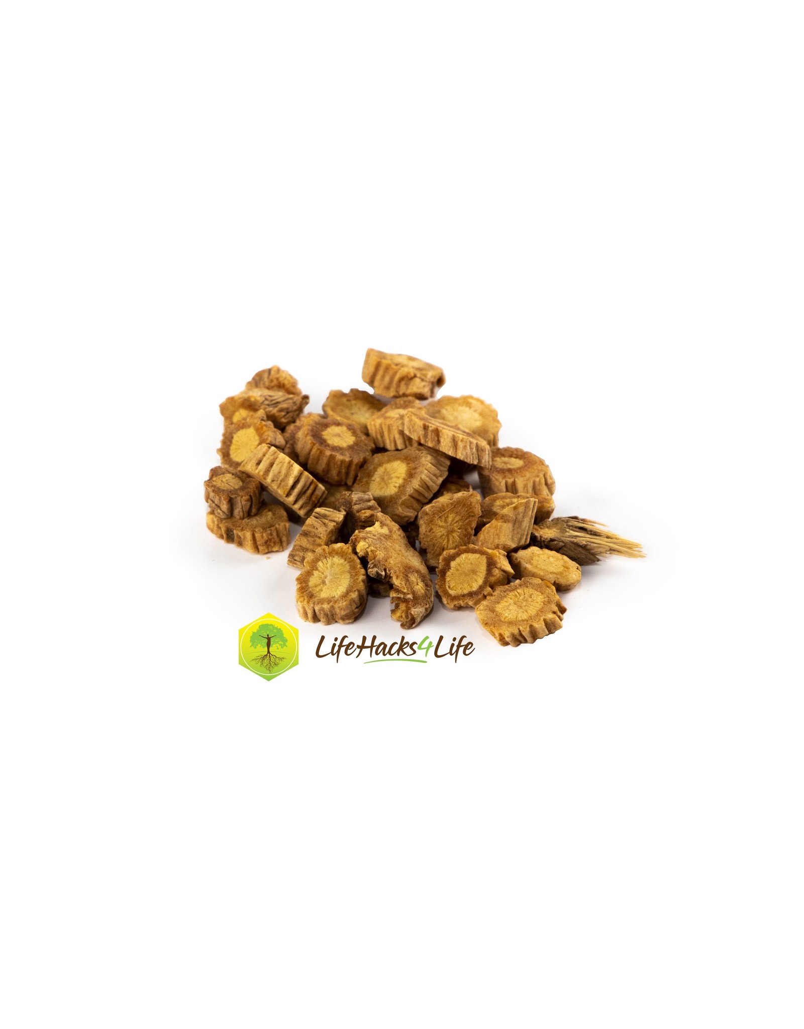 Sichuan Neo-Green China's ultimate 7 herbs packed in a cup, 100% all natural