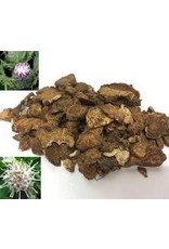 Sichuan Neo-Green China's ultimate 7 herbs packed in a cup, 100% all natural