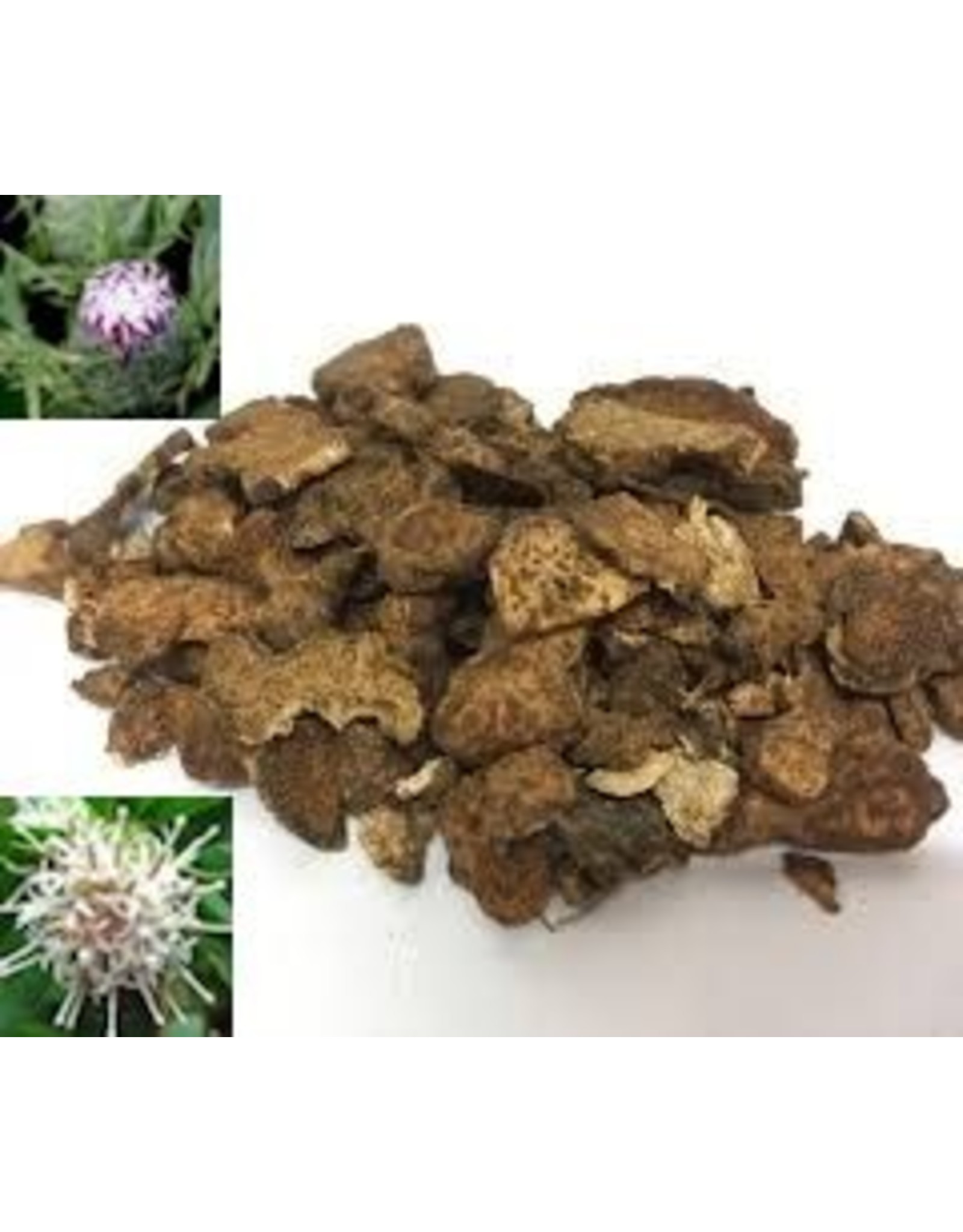 Sichuan Neo-Green China's ultimate 7 herbs packed in a cup, 100% all natural