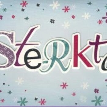 Sterkte