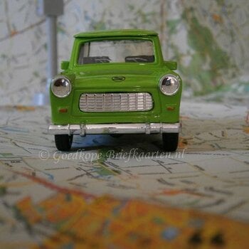 Rijbewijs
