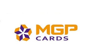 MGP Cards