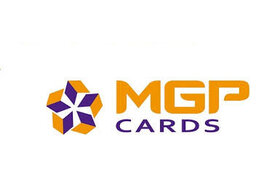 MGP Cards