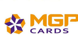 MGP Cards