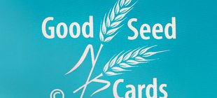 Good Seed Cards