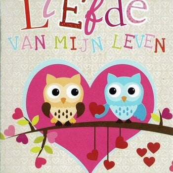 Valentijn