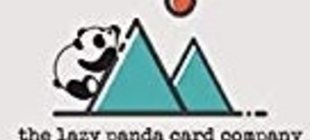 Lazy Panda Cards Company