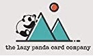 Lazy Panda Cards Company