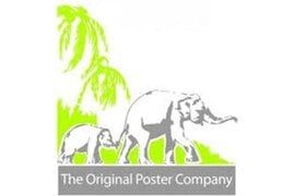 The Original Poster Company