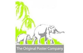 The Original Poster Company
