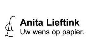 Anita Lieftink