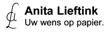 Anita Lieftink