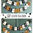 Adventskalender