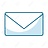 Enveloppen
