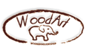 Woodart