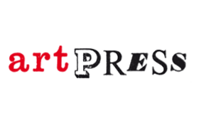 Art Press