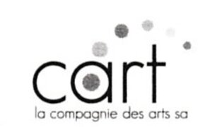 Cart Swiss