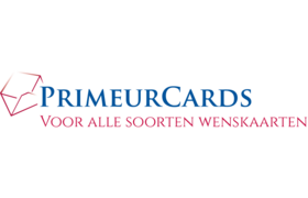 Primeurcards