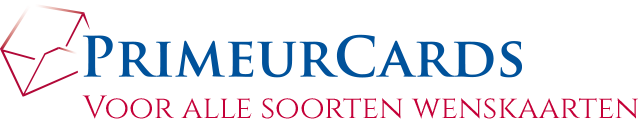 Primeurcards