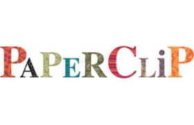 Paperclip