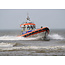 TSS-Nijkerk KNRM Valentijn
