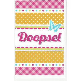 Doopsel