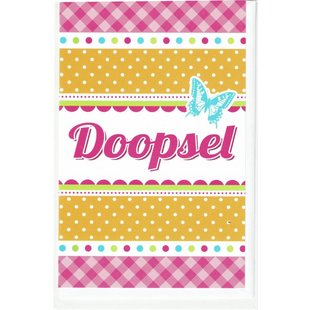 Doopsel