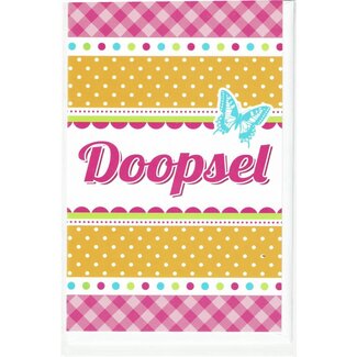 Doopsel