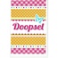 Doopsel