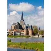 Hansestadt Kampen
