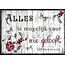Good Seed Cards Alles is mogelijk