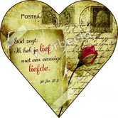Ewige Liebe