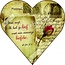 Good Seed Cards Eeuwige Liefde