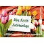 Good Seed Cards Beterschap
