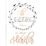 Good Seed Cards De Heere is mijn Herder